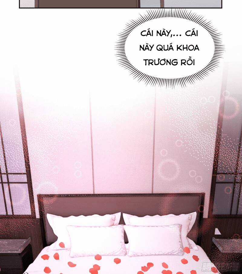 Các Cô Gái Tai Thú Đều Muốn Độc Chiếm Tôi Chapter 8 trang 63