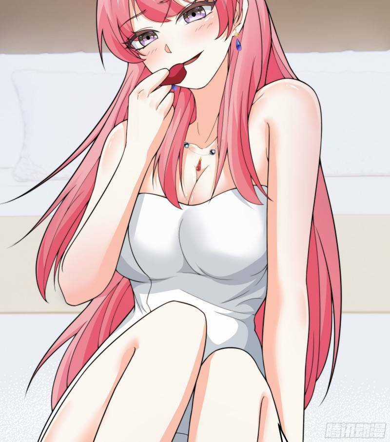 Các Cô Gái Tai Thú Đều Muốn Độc Chiếm Tôi Chapter 8 trang 66