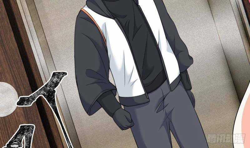 Các Cô Gái Tai Thú Đều Muốn Độc Chiếm Tôi Chapter 8 trang 9