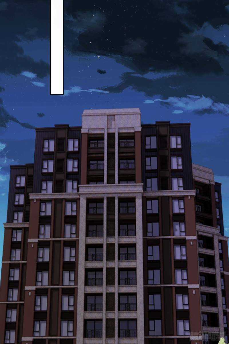 Các Cô Gái Tai Thú Đều Muốn Độc Chiếm Tôi Chapter 9 trang 14