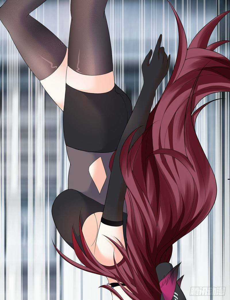 Các Cô Gái Tai Thú Đều Muốn Độc Chiếm Tôi Chapter 9 trang 26