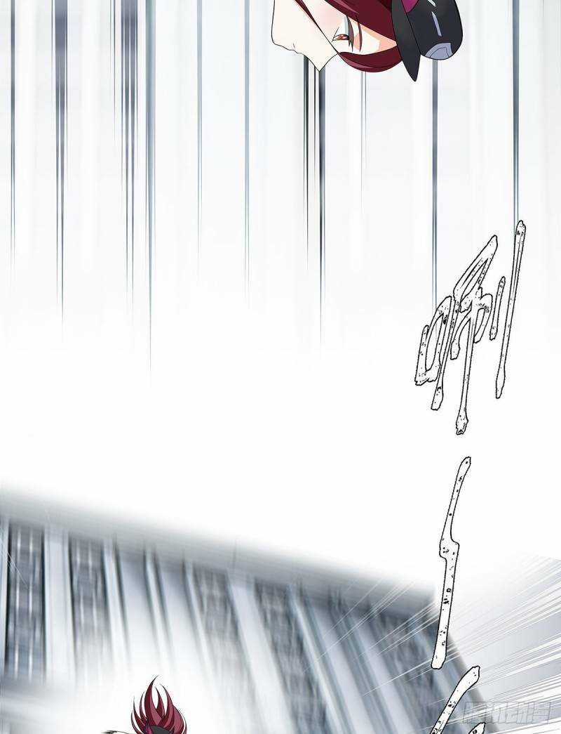 Các Cô Gái Tai Thú Đều Muốn Độc Chiếm Tôi Chapter 9 trang 27