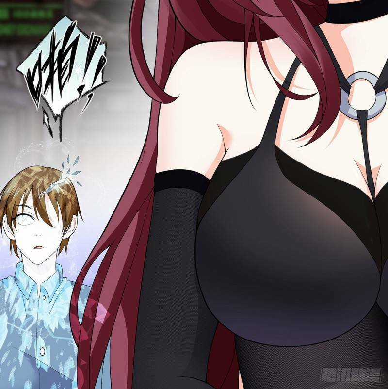 Các Cô Gái Tai Thú Đều Muốn Độc Chiếm Tôi Chapter 9 trang 35