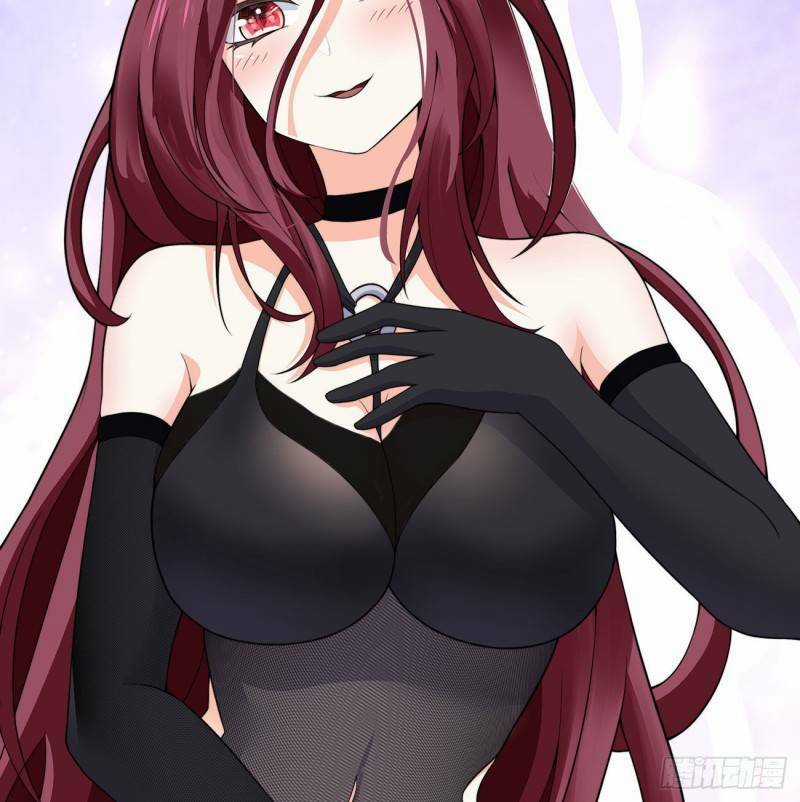 Các Cô Gái Tai Thú Đều Muốn Độc Chiếm Tôi Chapter 9 trang 37