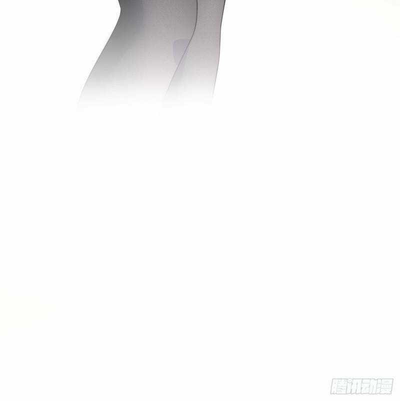 Các Cô Gái Tai Thú Đều Muốn Độc Chiếm Tôi Chapter 9 trang 39