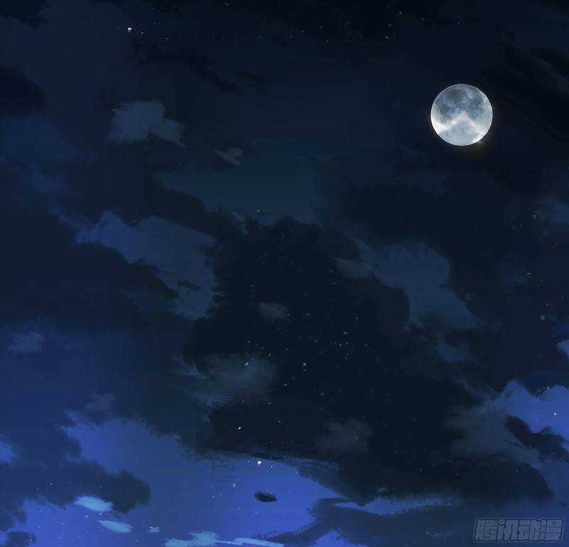 Các Cô Gái Tai Thú Đều Muốn Độc Chiếm Tôi Chapter 9 trang 5