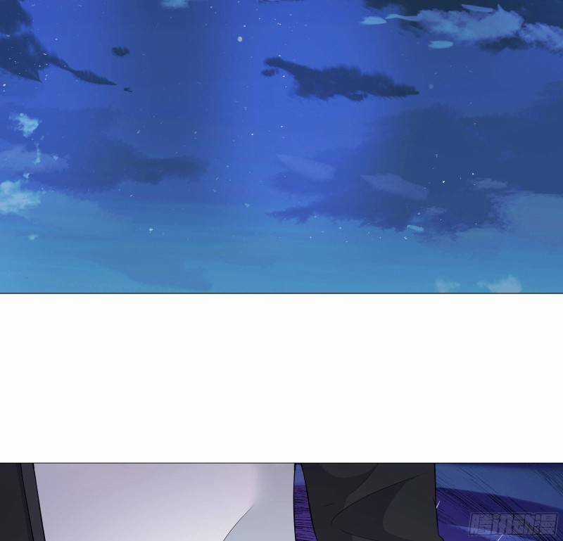 Các Cô Gái Tai Thú Đều Muốn Độc Chiếm Tôi Chapter 9 trang 6