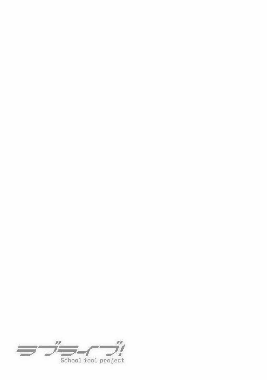 Các Dự Án Thần Tượng Trường Chapter 38 trang 30