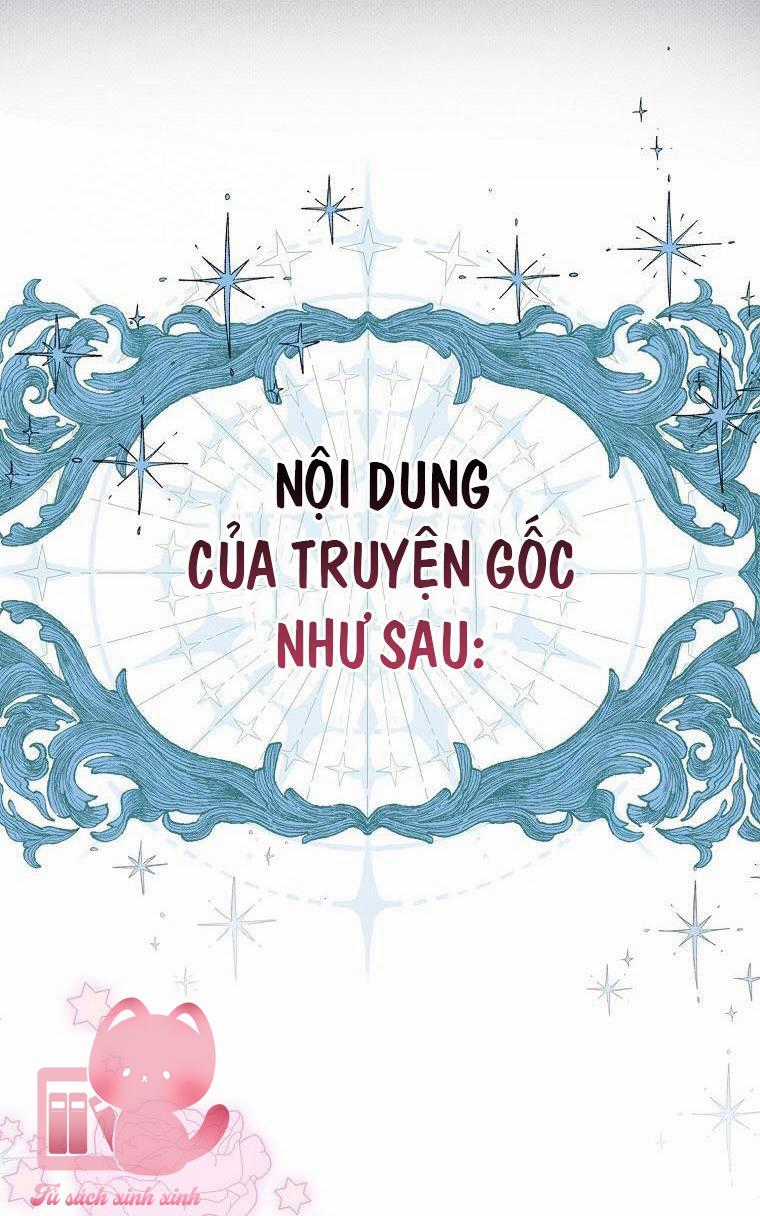 Các Nam Chính Đã Bị Nữ Phụ Cướp Mất Chapter 1 trang 13