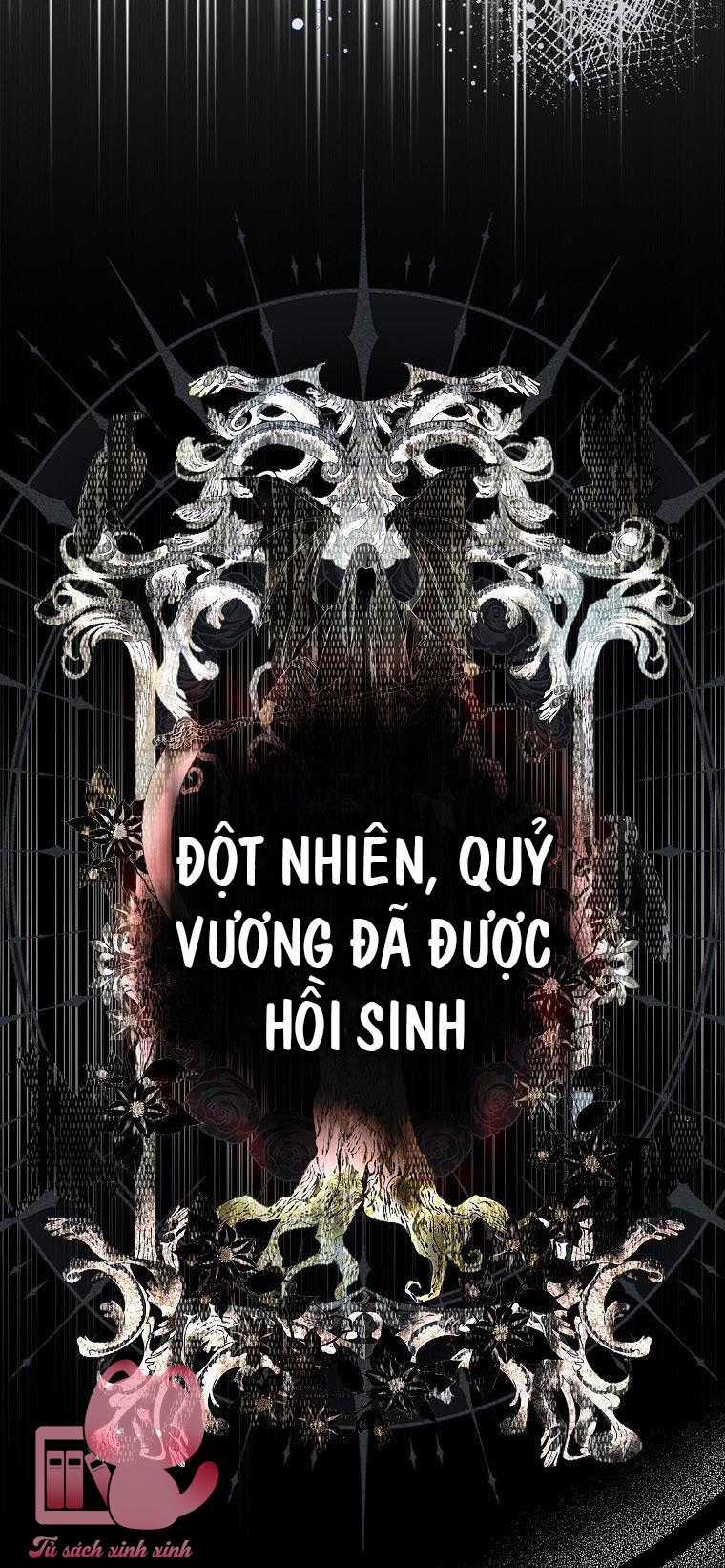 Các Nam Chính Đã Bị Nữ Phụ Cướp Mất Chapter 1 trang 17