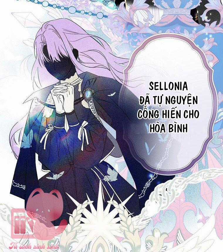 Các Nam Chính Đã Bị Nữ Phụ Cướp Mất Chapter 1 trang 20