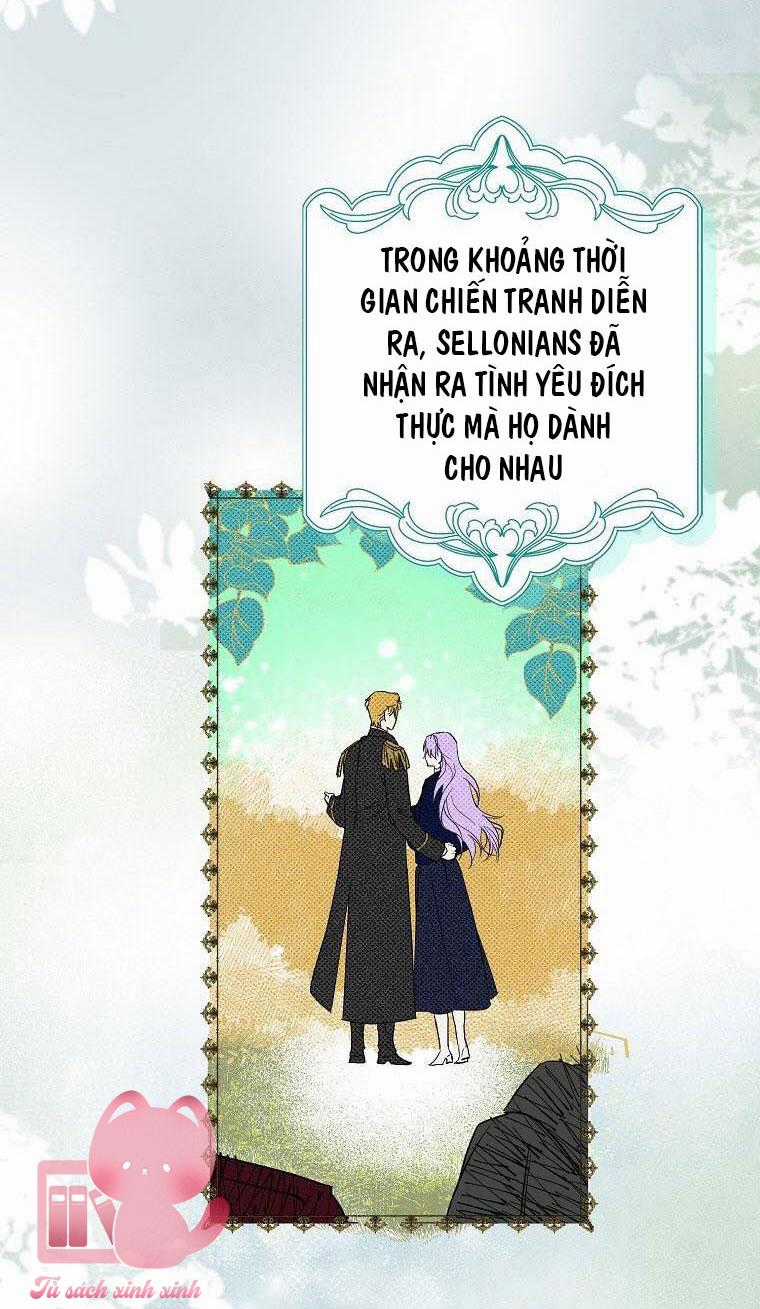 Các Nam Chính Đã Bị Nữ Phụ Cướp Mất Chapter 1 trang 24