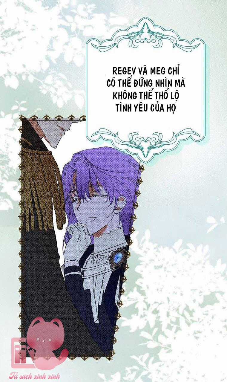 Các Nam Chính Đã Bị Nữ Phụ Cướp Mất Chapter 1 trang 25