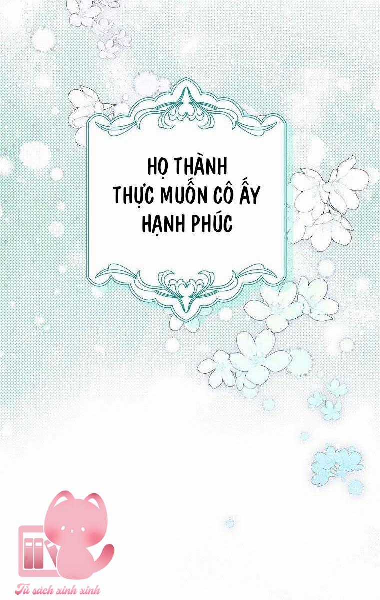 Các Nam Chính Đã Bị Nữ Phụ Cướp Mất Chapter 1 trang 27