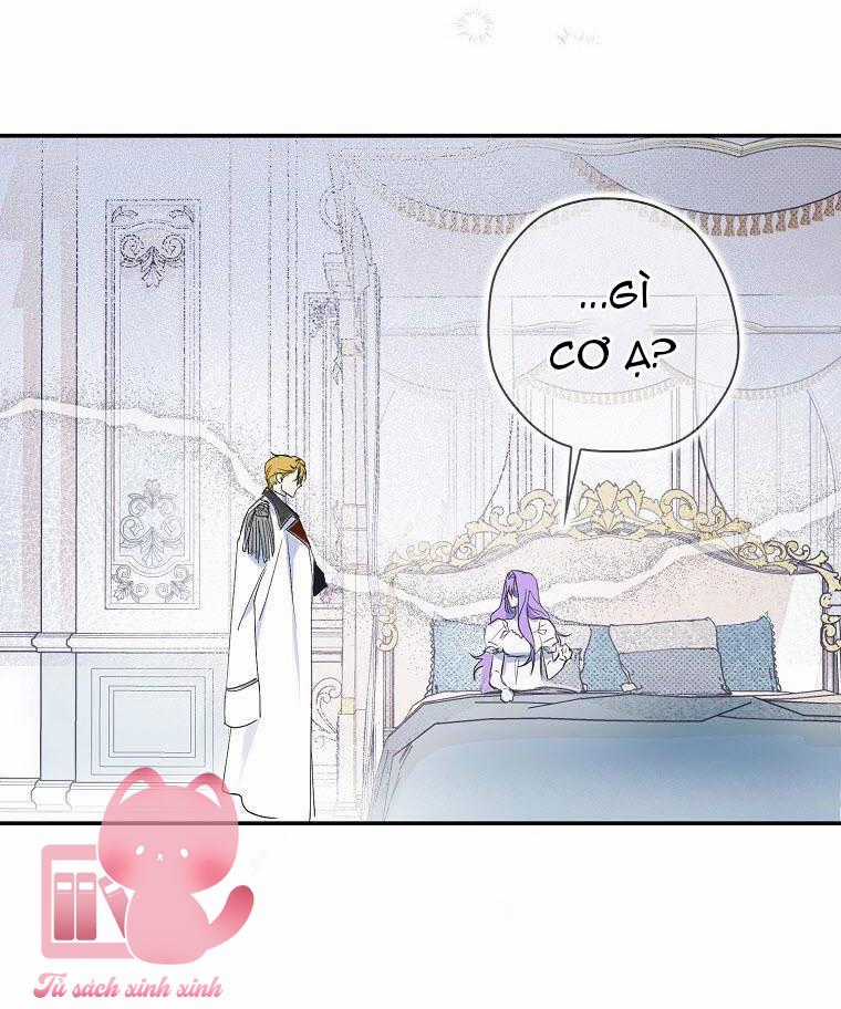 Các Nam Chính Đã Bị Nữ Phụ Cướp Mất Chapter 1 trang 3