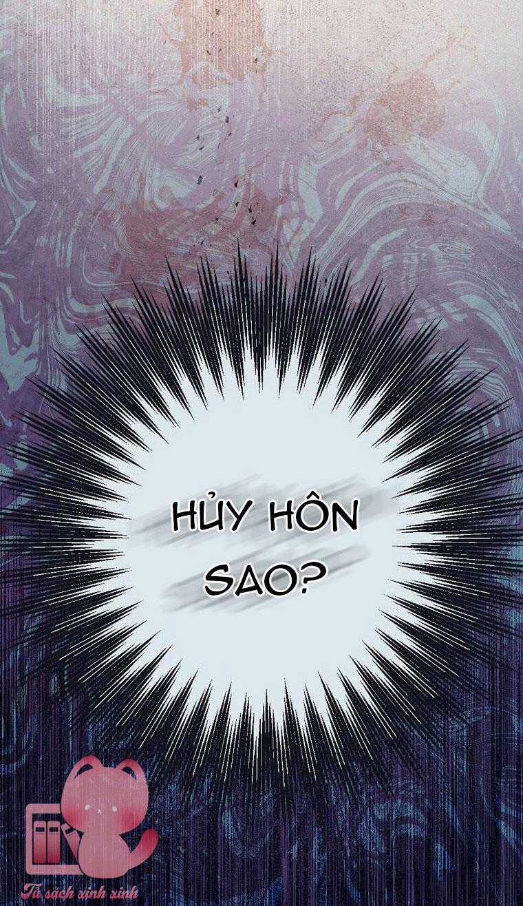 Các Nam Chính Đã Bị Nữ Phụ Cướp Mất Chapter 1 trang 32