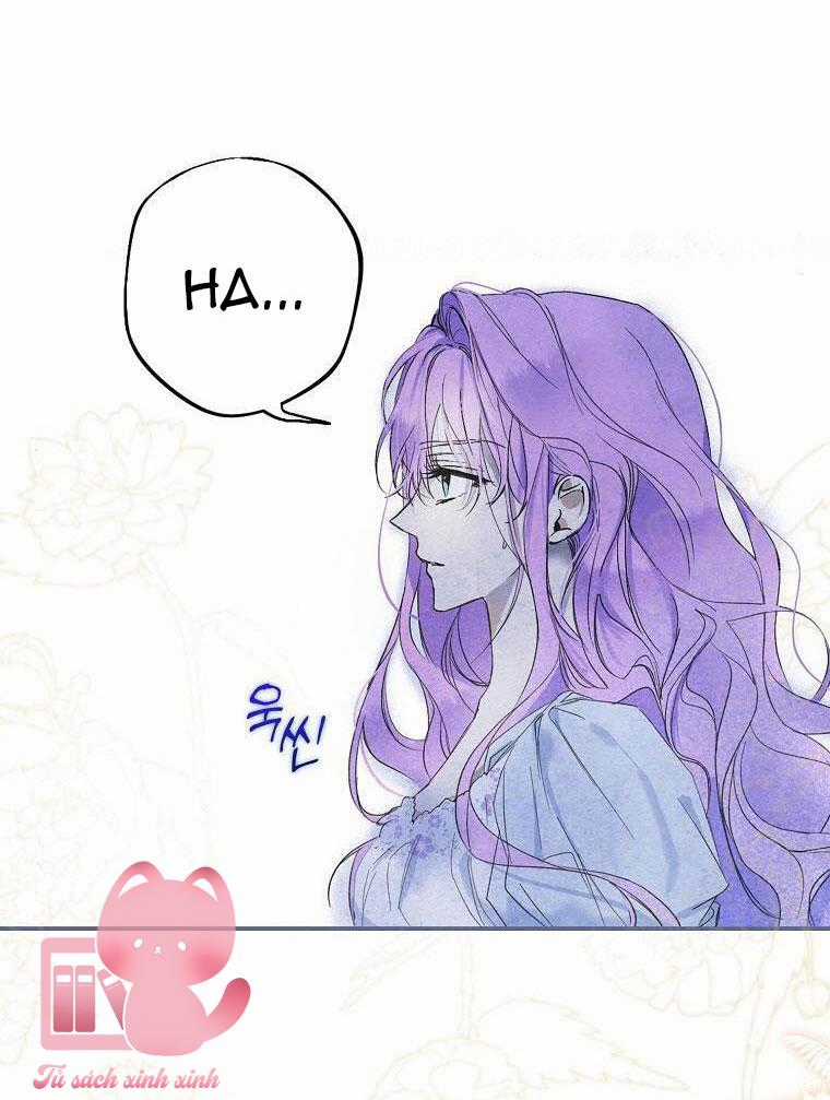 Các Nam Chính Đã Bị Nữ Phụ Cướp Mất Chapter 1 trang 35