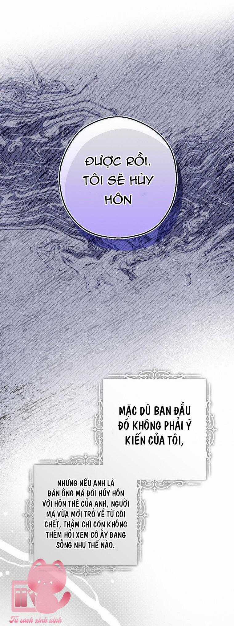 Các Nam Chính Đã Bị Nữ Phụ Cướp Mất Chapter 1 trang 41