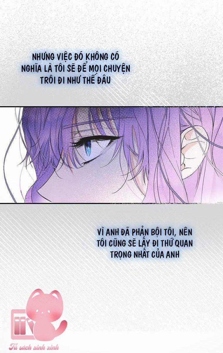 Các Nam Chính Đã Bị Nữ Phụ Cướp Mất Chapter 1 trang 43