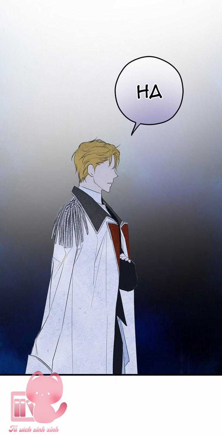 Các Nam Chính Đã Bị Nữ Phụ Cướp Mất Chapter 1 trang 44