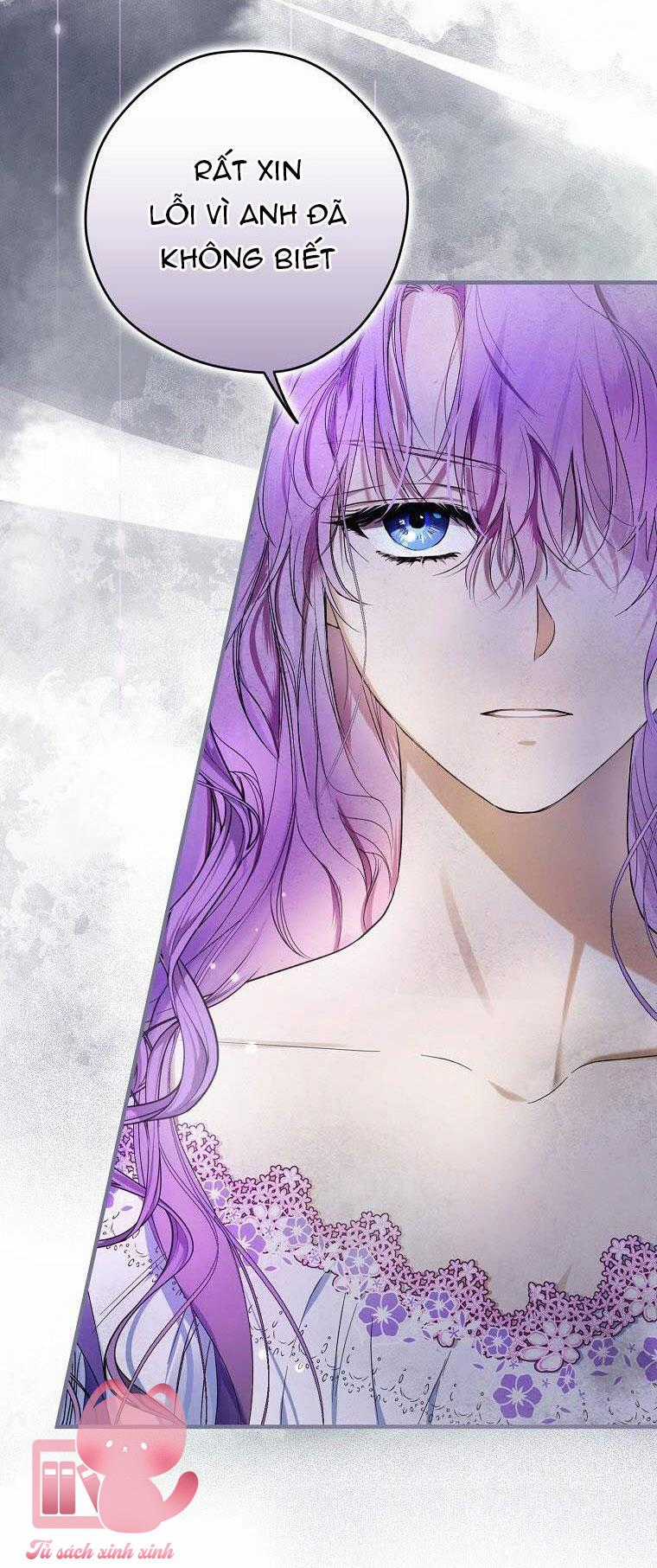 Các Nam Chính Đã Bị Nữ Phụ Cướp Mất Chapter 1 trang 46