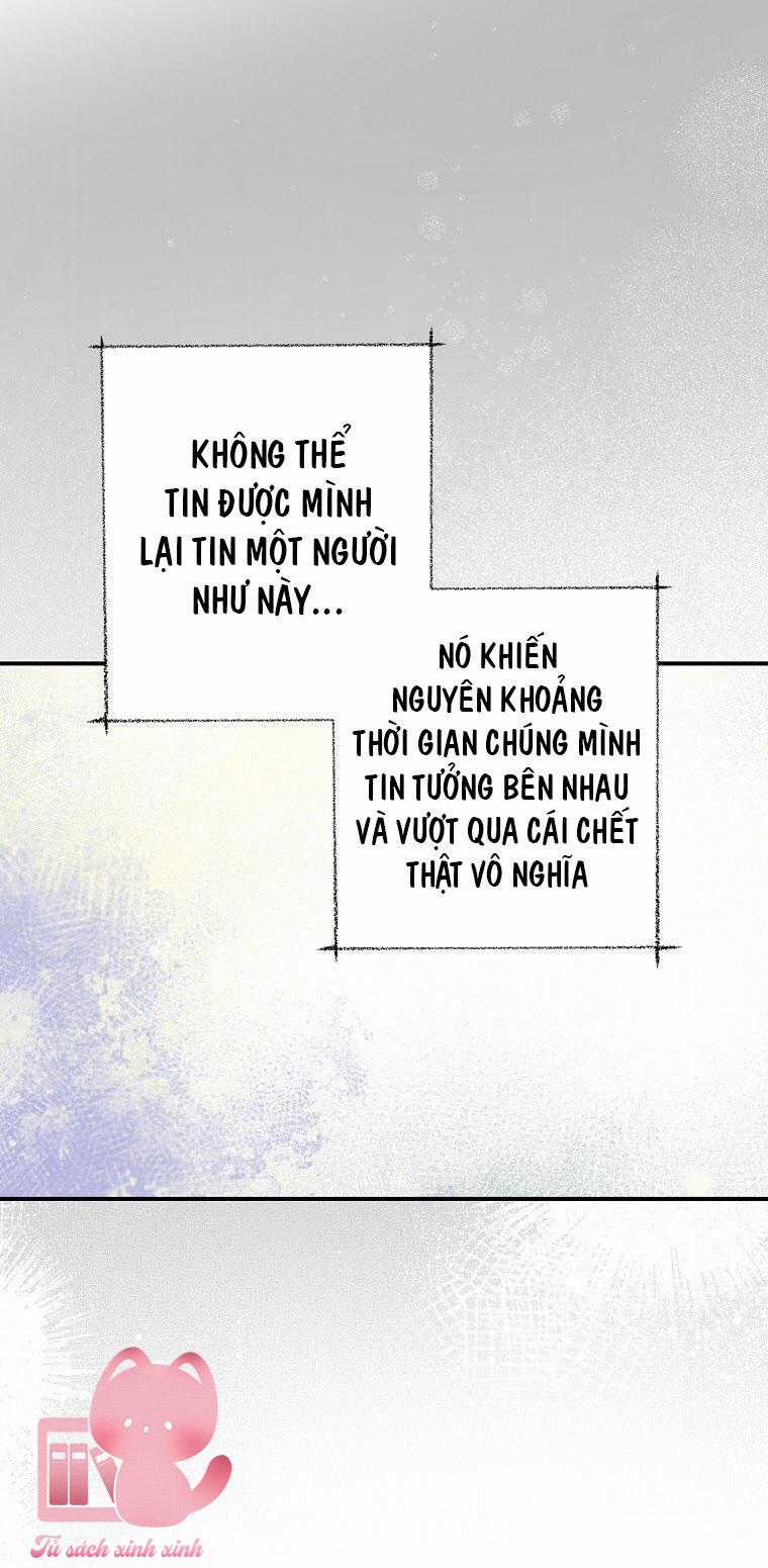 Các Nam Chính Đã Bị Nữ Phụ Cướp Mất Chapter 1 trang 48