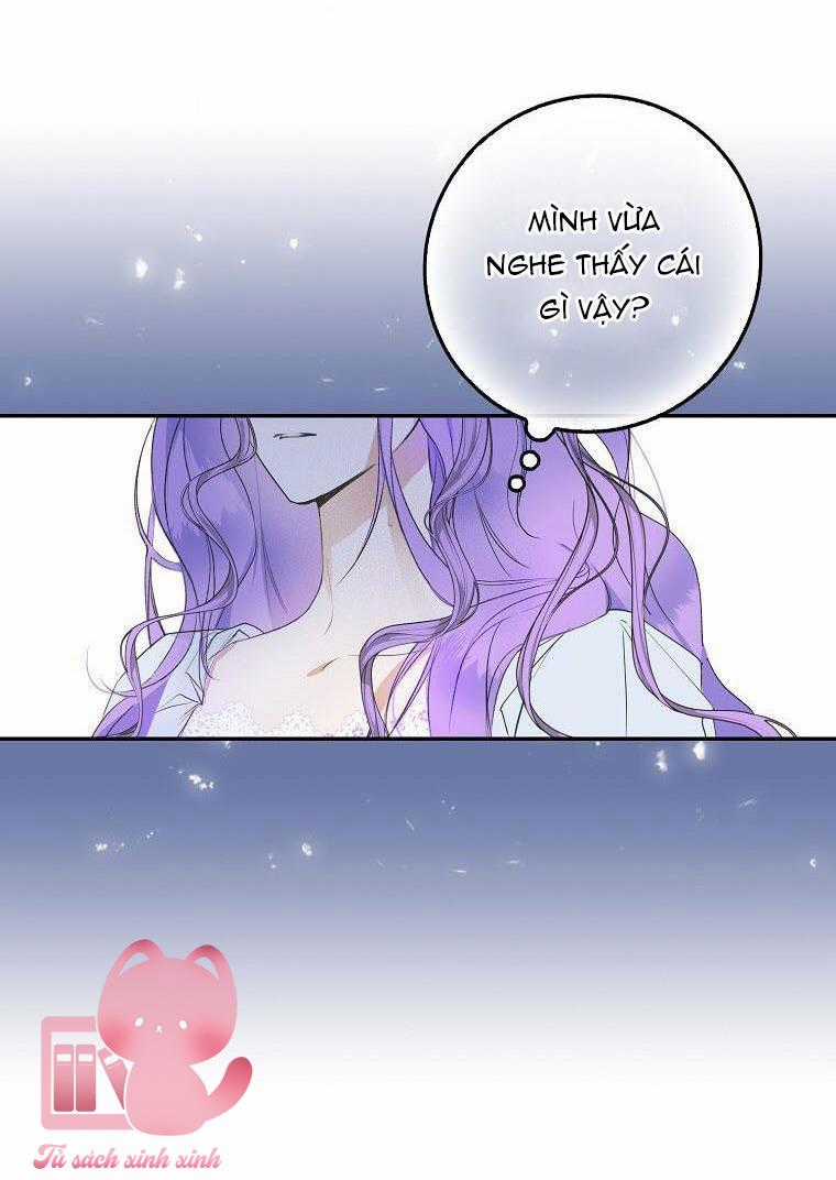 Các Nam Chính Đã Bị Nữ Phụ Cướp Mất Chapter 1 trang 5