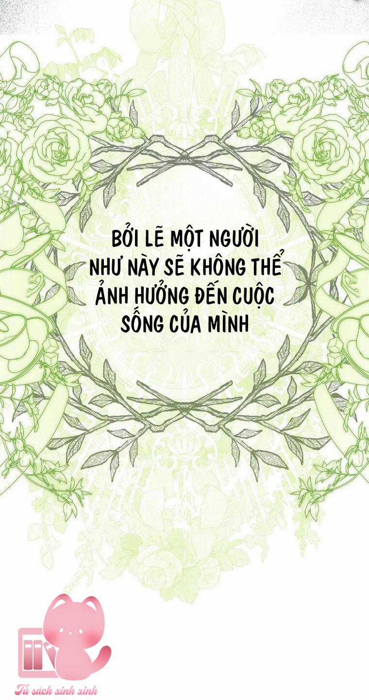 Các Nam Chính Đã Bị Nữ Phụ Cướp Mất Chapter 1 trang 50