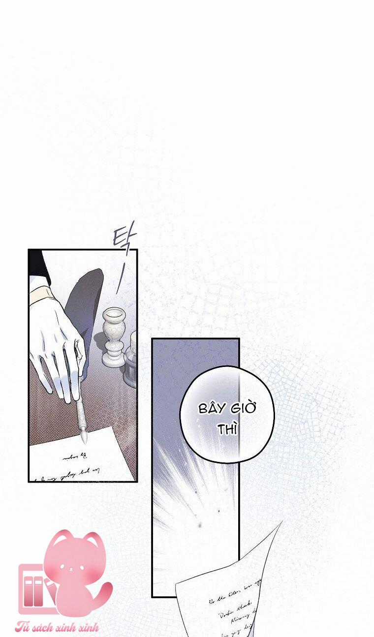 Các Nam Chính Đã Bị Nữ Phụ Cướp Mất Chapter 1 trang 51