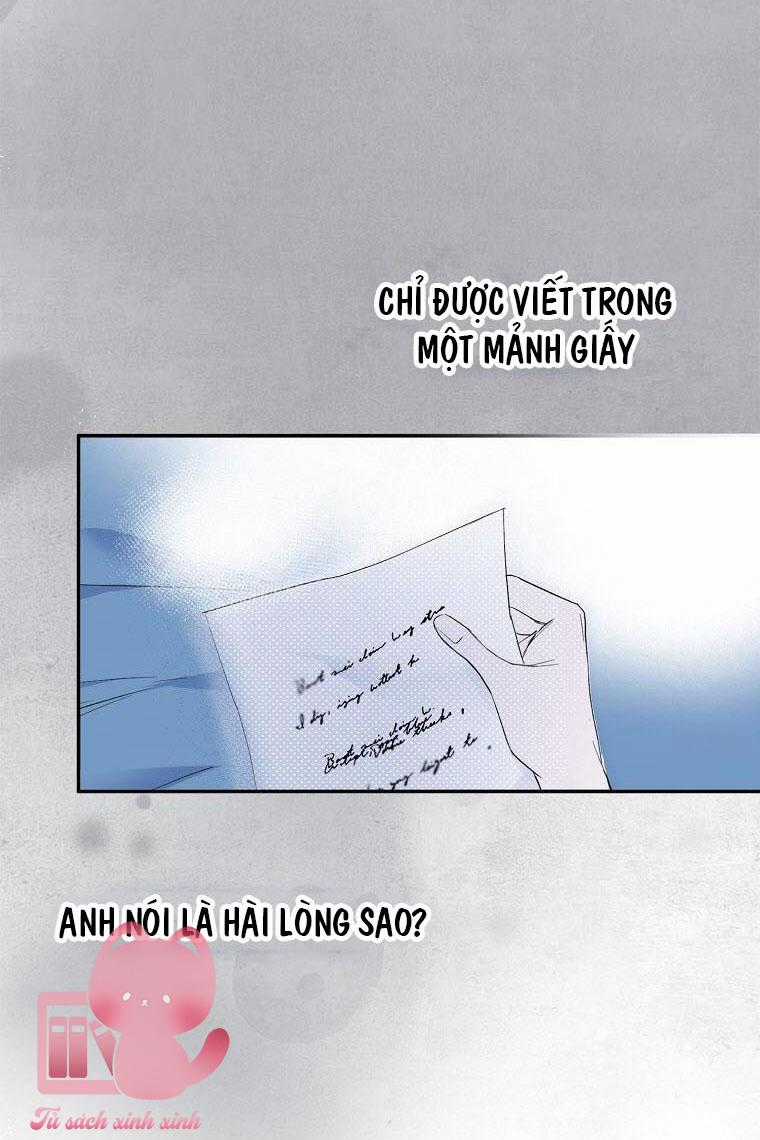 Các Nam Chính Đã Bị Nữ Phụ Cướp Mất Chapter 1 trang 54