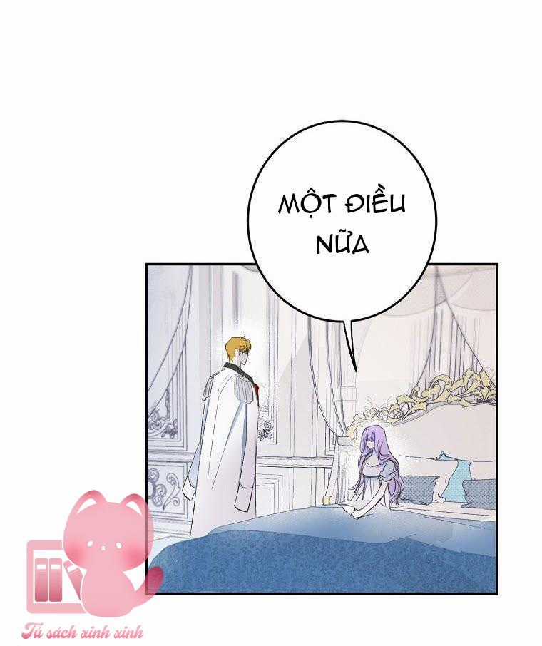 Các Nam Chính Đã Bị Nữ Phụ Cướp Mất Chapter 1 trang 56