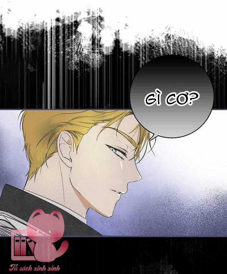 Các Nam Chính Đã Bị Nữ Phụ Cướp Mất Chapter 1 trang 57