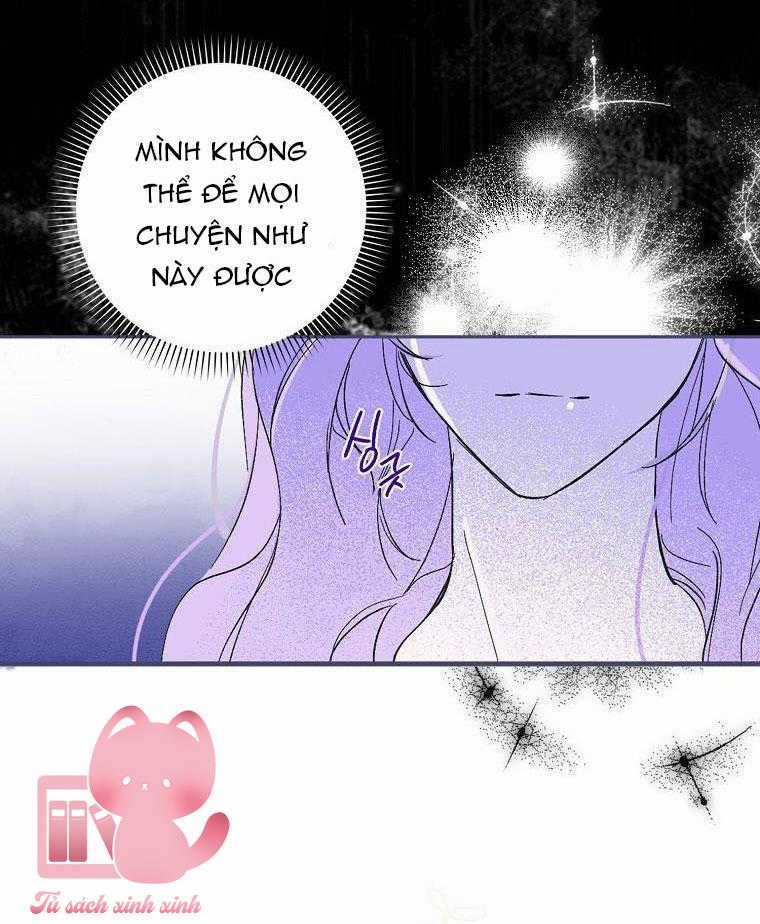 Các Nam Chính Đã Bị Nữ Phụ Cướp Mất Chapter 1 trang 58