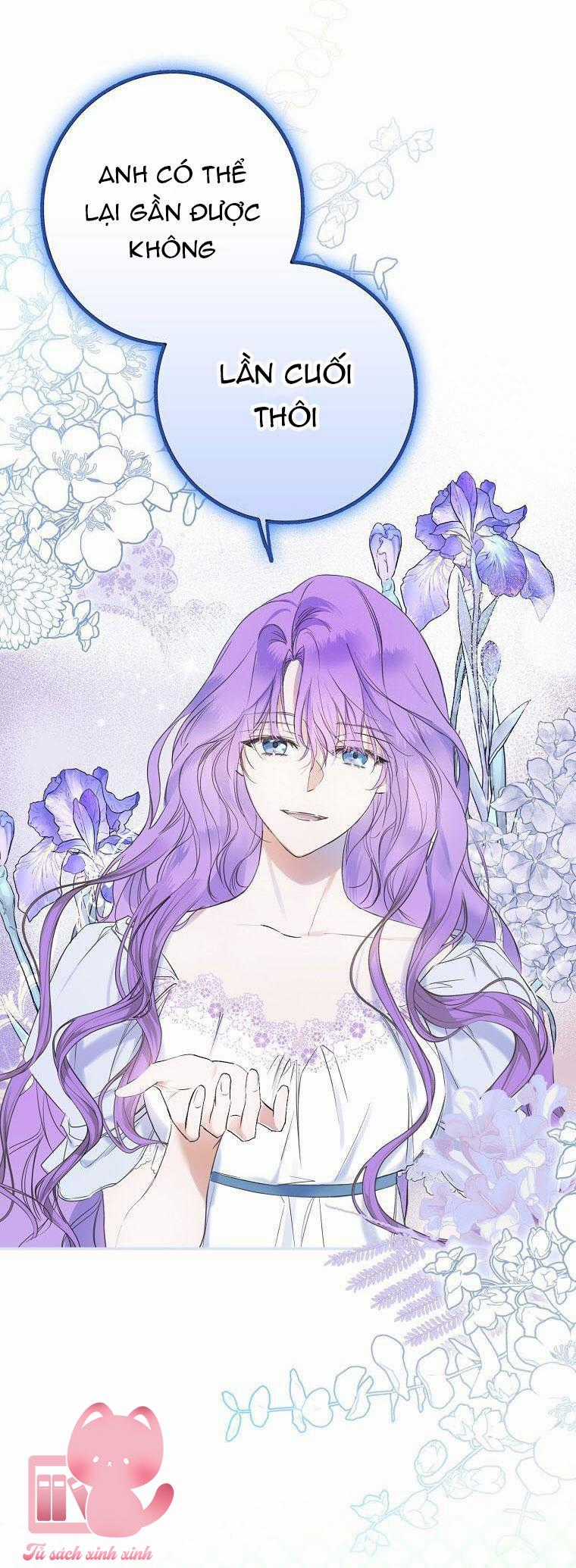 Các Nam Chính Đã Bị Nữ Phụ Cướp Mất Chapter 1 trang 59