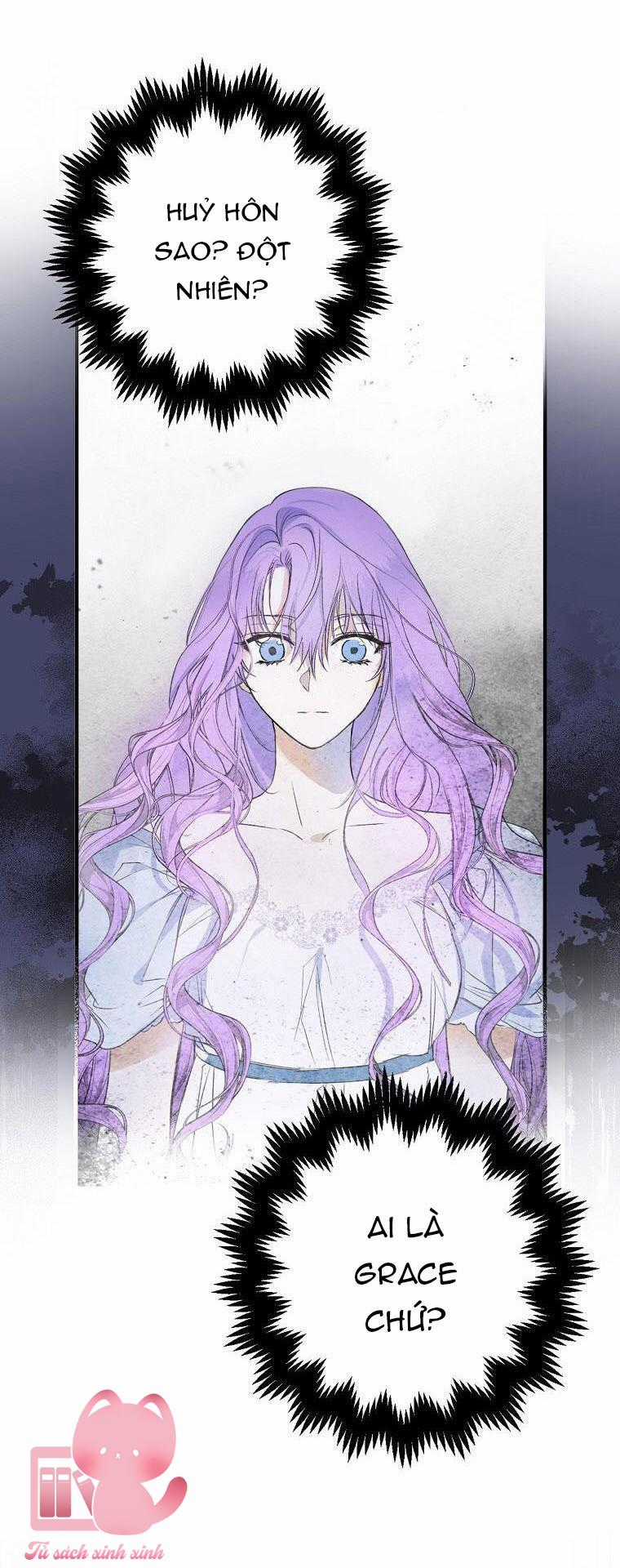 Các Nam Chính Đã Bị Nữ Phụ Cướp Mất Chapter 1 trang 6