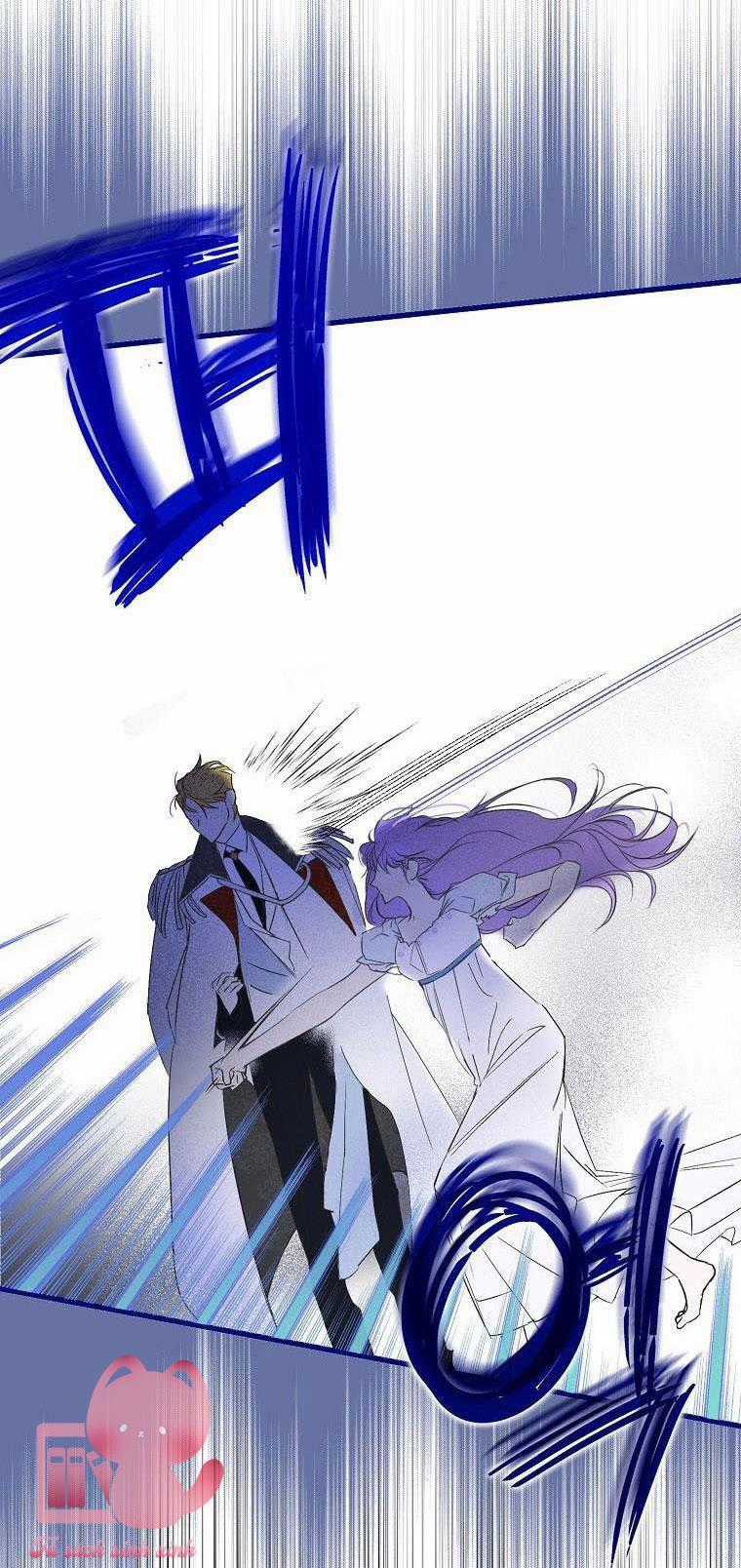 Các Nam Chính Đã Bị Nữ Phụ Cướp Mất Chapter 1 trang 62