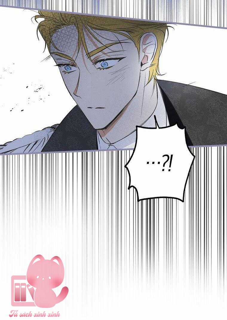 Các Nam Chính Đã Bị Nữ Phụ Cướp Mất Chapter 1 trang 63