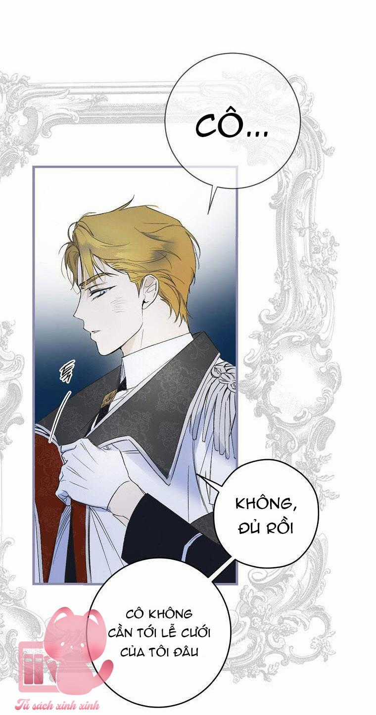 Các Nam Chính Đã Bị Nữ Phụ Cướp Mất Chapter 1 trang 68