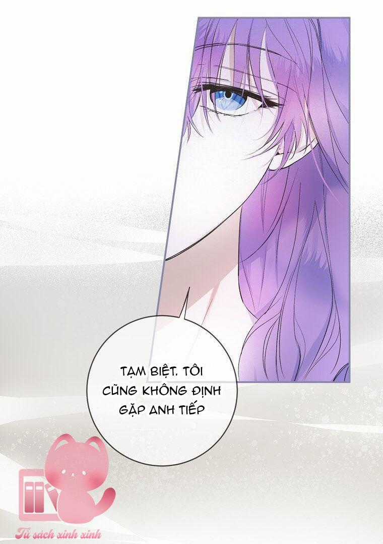 Các Nam Chính Đã Bị Nữ Phụ Cướp Mất Chapter 1 trang 69