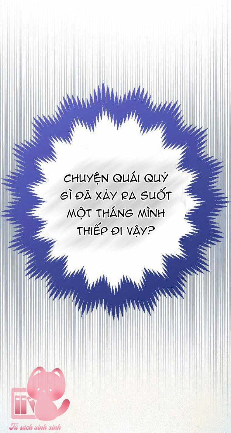 Các Nam Chính Đã Bị Nữ Phụ Cướp Mất Chapter 1 trang 7