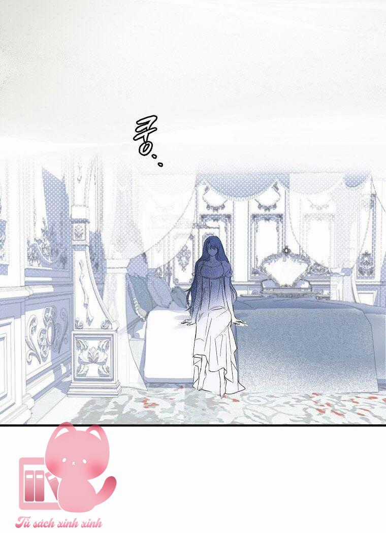 Các Nam Chính Đã Bị Nữ Phụ Cướp Mất Chapter 1 trang 70