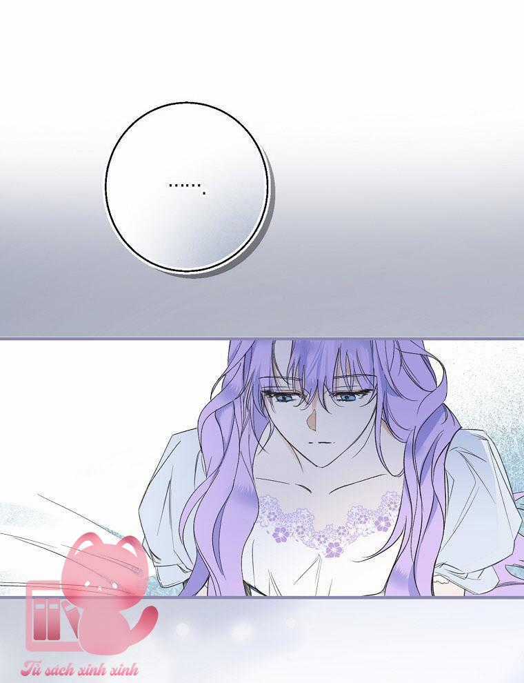 Các Nam Chính Đã Bị Nữ Phụ Cướp Mất Chapter 1 trang 71