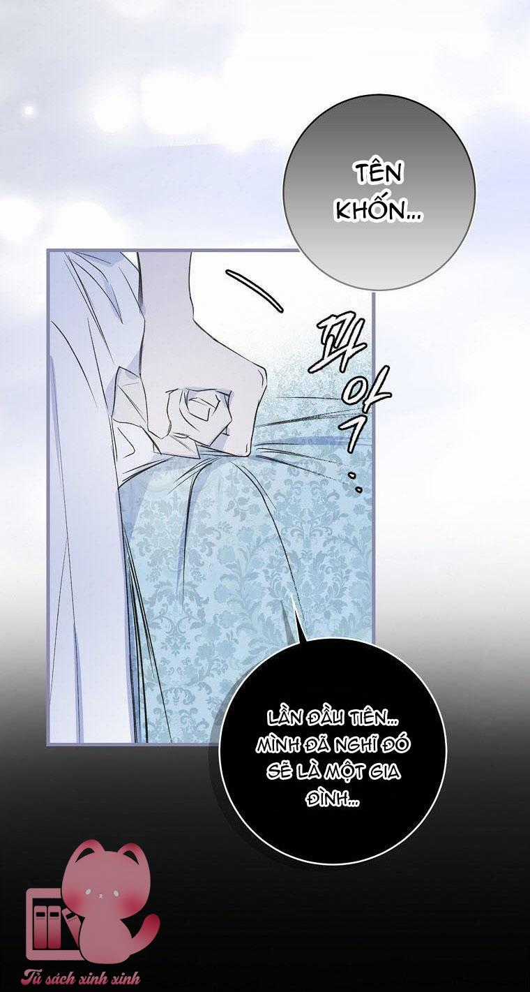 Các Nam Chính Đã Bị Nữ Phụ Cướp Mất Chapter 1 trang 72