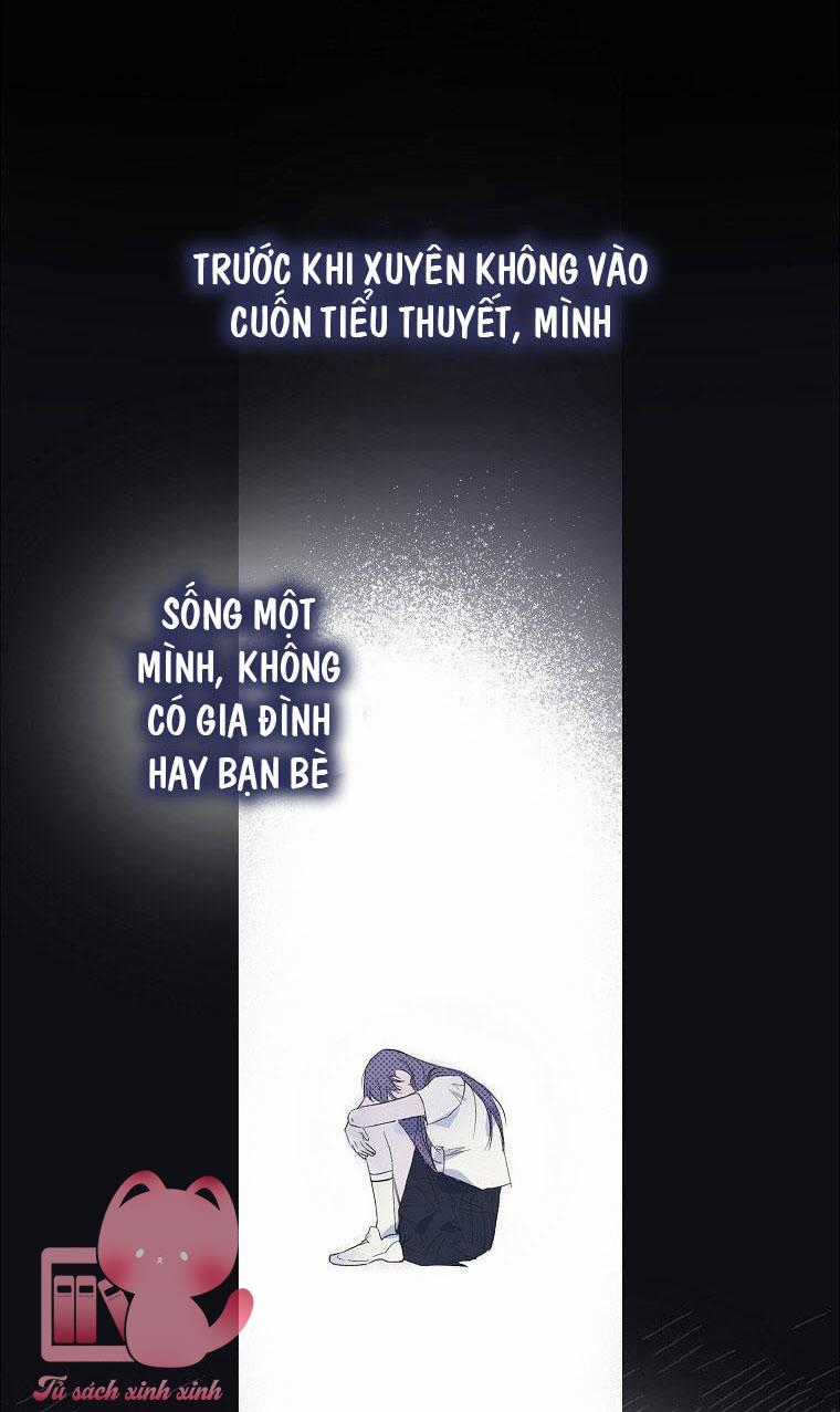 Các Nam Chính Đã Bị Nữ Phụ Cướp Mất Chapter 1 trang 73