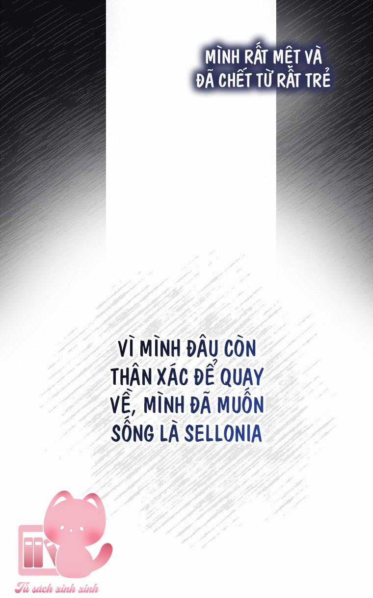 Các Nam Chính Đã Bị Nữ Phụ Cướp Mất Chapter 1 trang 74