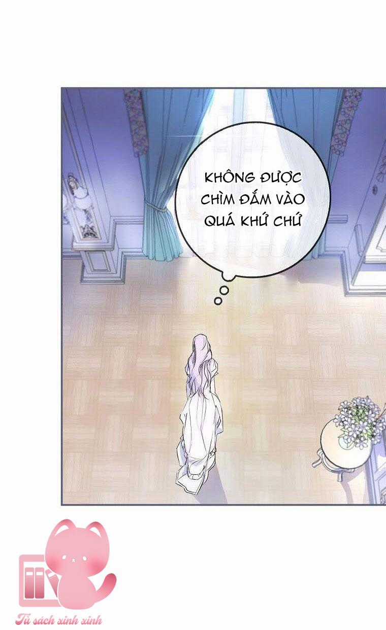 Các Nam Chính Đã Bị Nữ Phụ Cướp Mất Chapter 1 trang 77