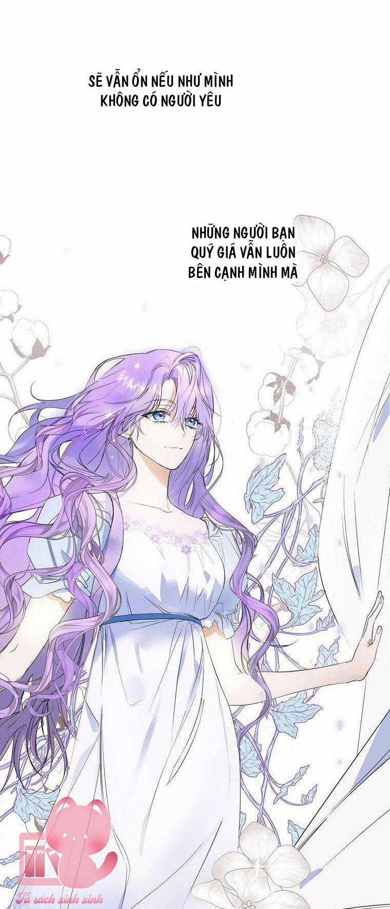 Các Nam Chính Đã Bị Nữ Phụ Cướp Mất Chapter 1 trang 78