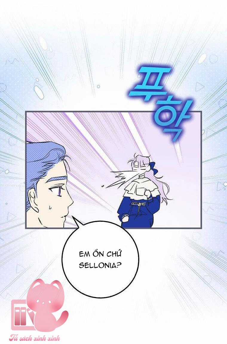 Các Nam Chính Đã Bị Nữ Phụ Cướp Mất Chapter 1 trang 81