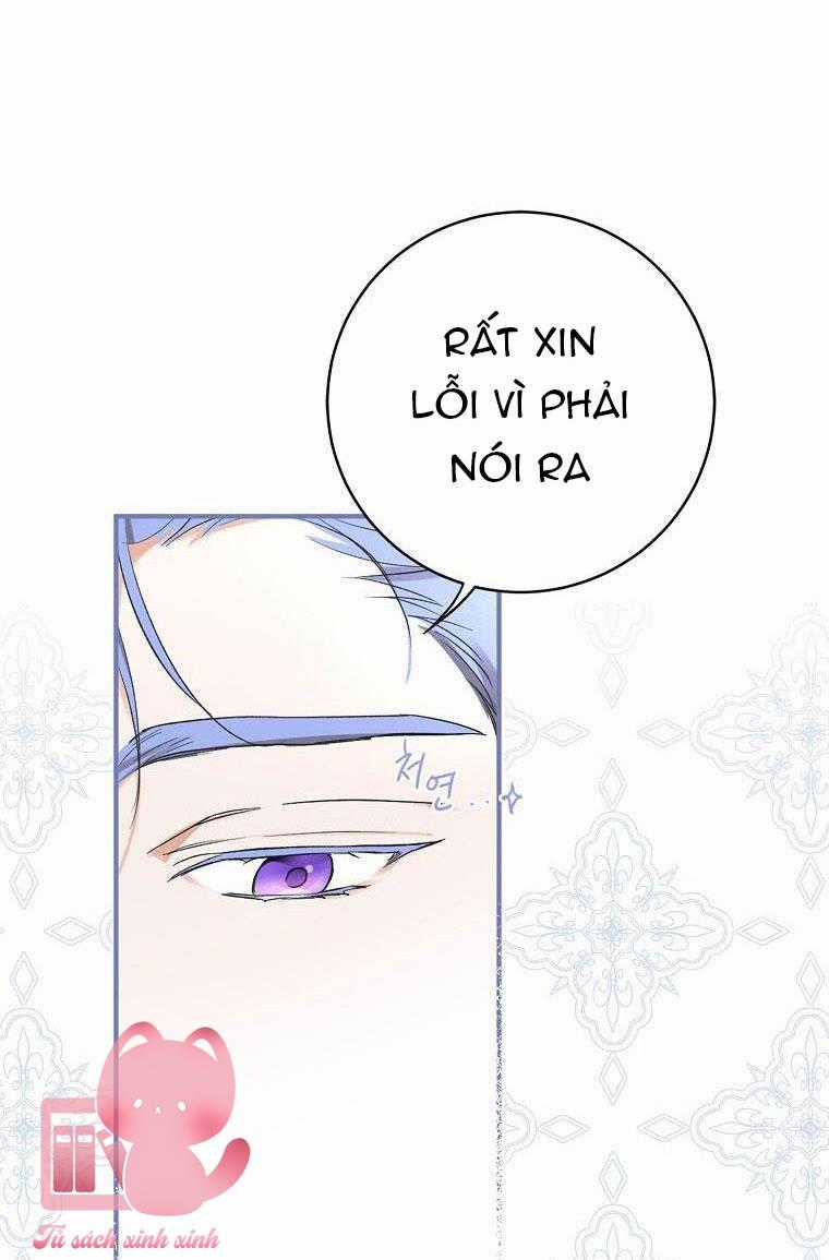 Các Nam Chính Đã Bị Nữ Phụ Cướp Mất Chapter 1 trang 83