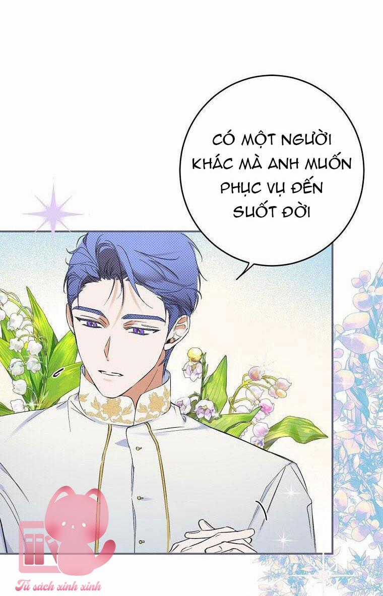 Các Nam Chính Đã Bị Nữ Phụ Cướp Mất Chapter 1 trang 85